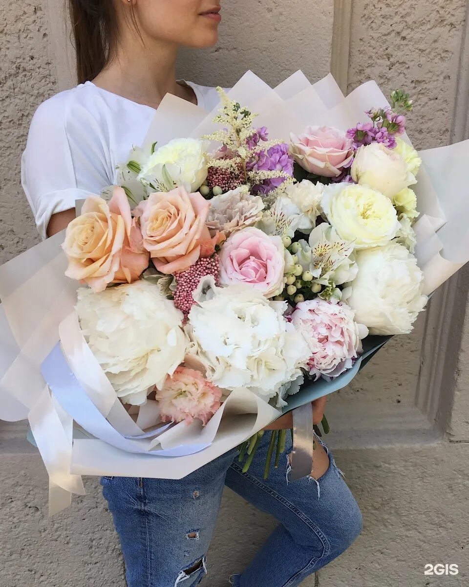 Flower power пятигорск. Цветочный магазин клумба. Флорист волгоград. Flower power волгоград. Пауэр с цветами.