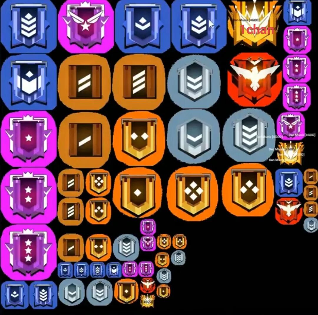 Free fire звания. Ранги в фри фаер. Ранги в фри фаер. Ранги в фри фаер. Платина 4 фри фаер.