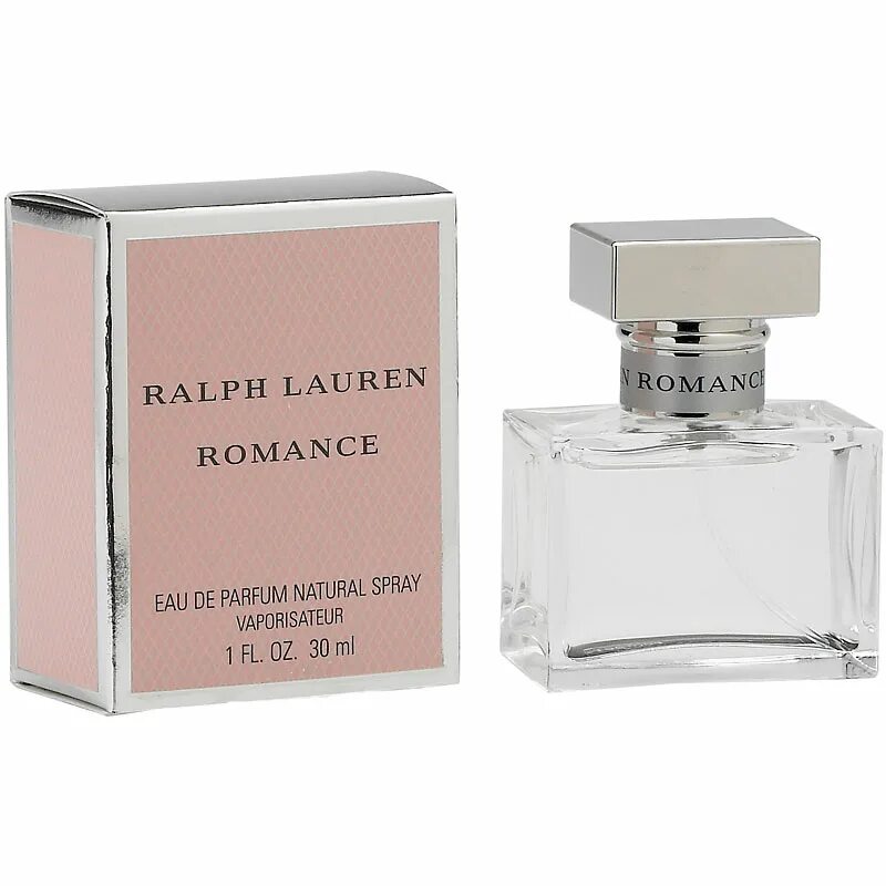 Ralph romance. Ralph Lauren Romance EDP. Ральф Лорен романс. Ральф Лоуренс Парфюм романс. Ральф Лорен романс фото.