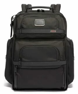 Tumi T-Pass бизнес класс краткий упаковка eBay