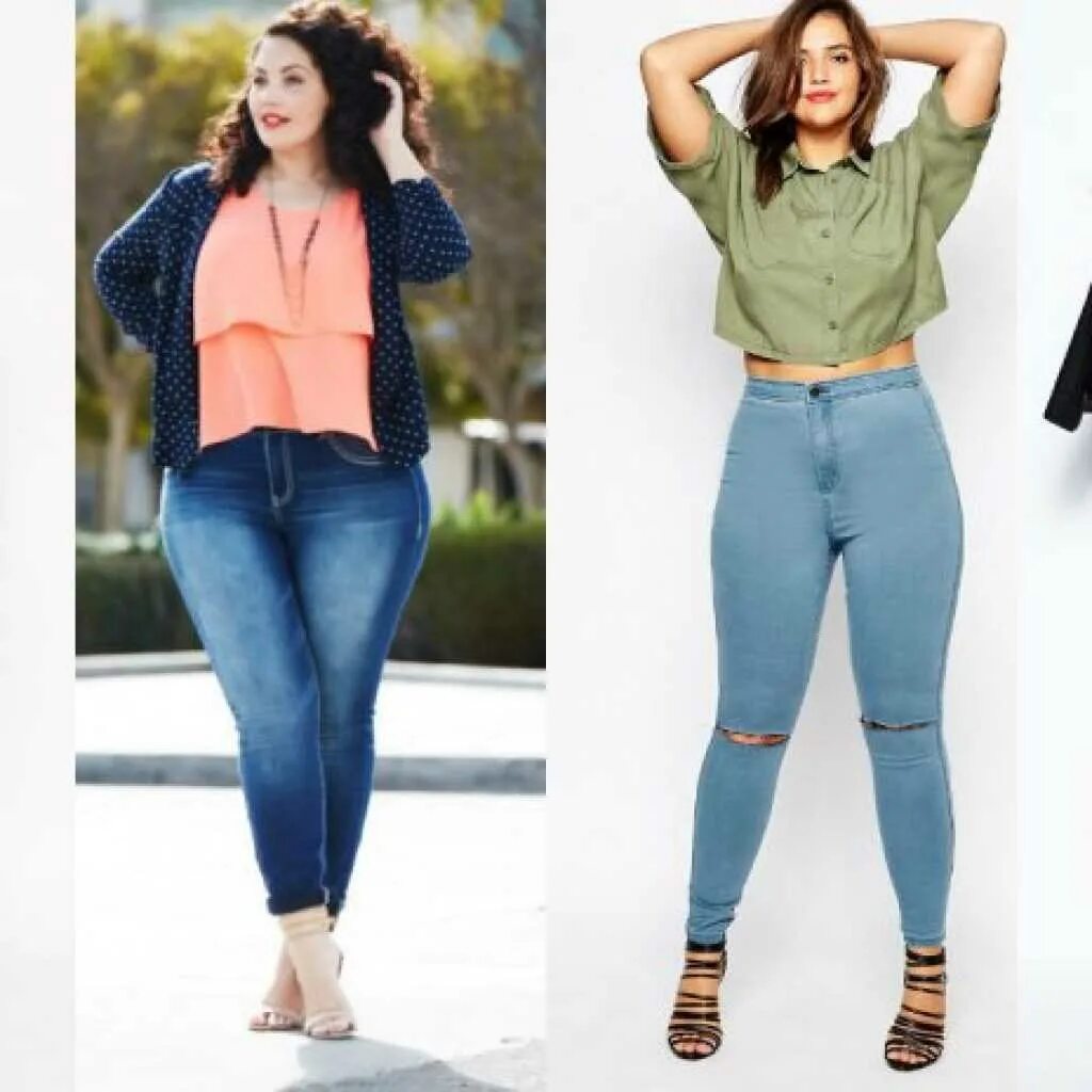 Джинсы для девушек с широкими бедрами. Какие джинсы носить с широкими бедрами. Какие джинсы носить с широкими бедрами. Джинсы для больших бедер женские. Широкие джинсы для полных женщин.