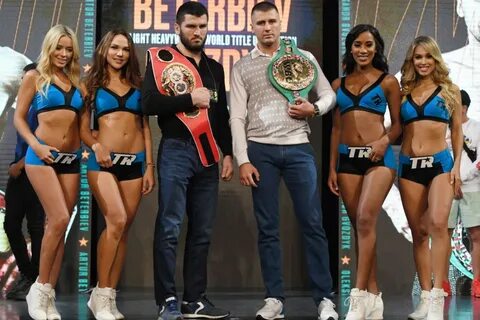 Top rank