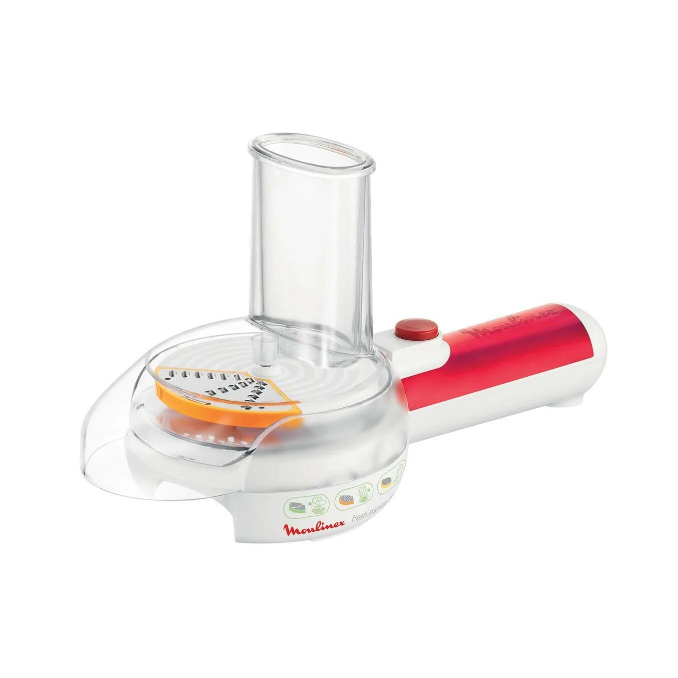 мультирезка мулинекс фреш экспресс куб dj905832. Moulinex fresh express. мулинекс кубик. мультирезка moulinex dj905832 fresh express cube & stick. мулинекс кубик.