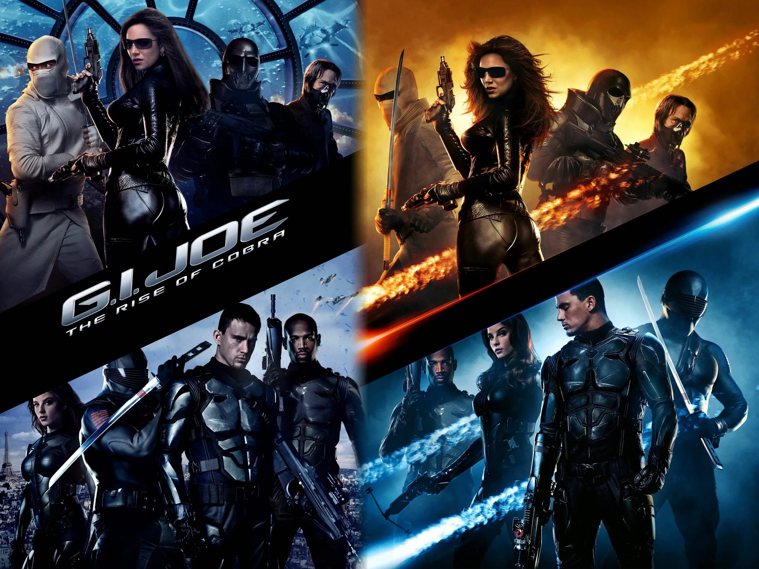 G i joe. G i joe бросок кобры. g.i. joe фильм 2009. кино бросок кобры 1. бросок кобры фильм 2009 снейк.