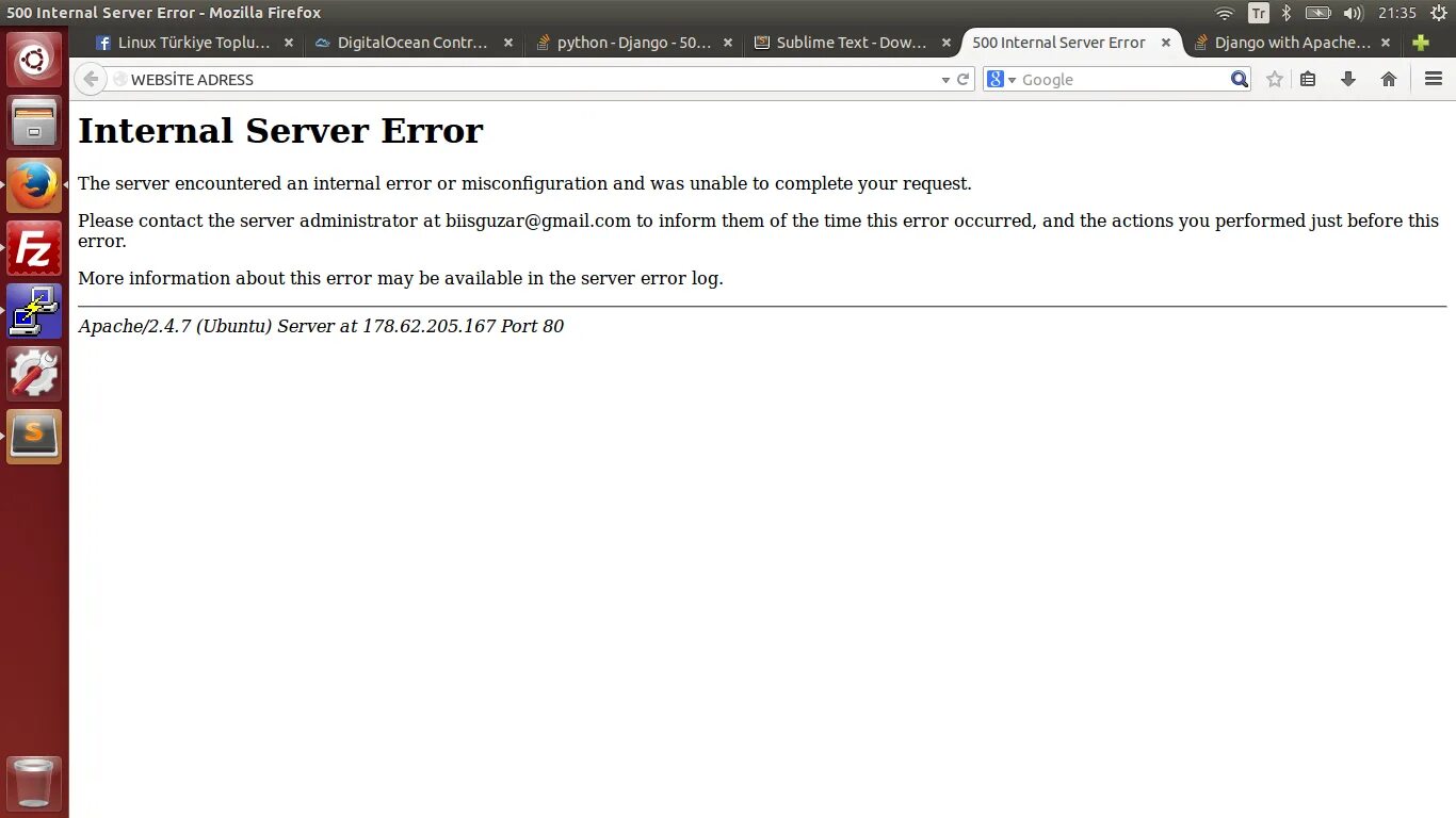 Statuscode 500 message internal server error. Ошибка сервера. 500 ошибка сервера. 500 - внутренняя ошибка сервера.. сбой сервера.