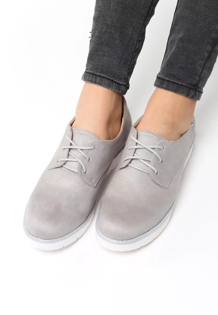 Серые полуботинки. Серые полуботинки. Серые полуботинки мужские. Серые полуботинки. Серые полуботинки.