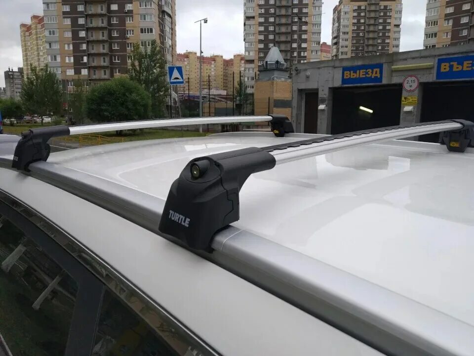 Рейлинги turtle air. Багажник на крышу chery tiggo 8. багажник на рейлинги chery tiggo 8 pro. chery tiggo 7 pro багажник atlant. chery tiggo 8 pro поперечины на рейлинги.