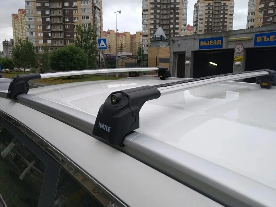 Поперечины Thule Air 2. Багажник на рейлинги для Chery Tiggo 8 Pro. Chery Tiggo 7 Pro багажник ATLANT. Chery Tiggo 8 Pro поперечины на рейлинги.