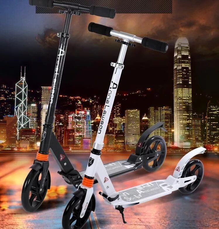 Самокат urban scooter. Самокат урбан 7xl. самокат urban scooter city 7 xl. urban scooter 7xl. самокат урбан 7xl с тормозом.