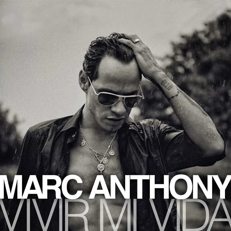 Marc anthony when i dream at night. Marc anthony 1999. marc anthony marc anthony 1999.