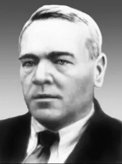 Петляков