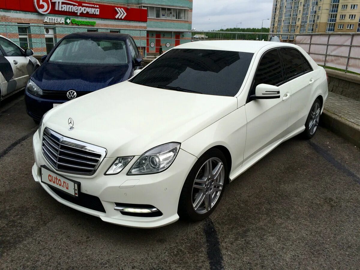 Мерседес е200 АМГ. Mercedes w212. Мерседес 212 АМГ белый. Мерседес е 212. Купить е 212