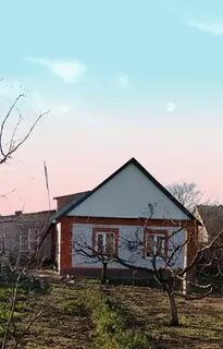 Обильная 3