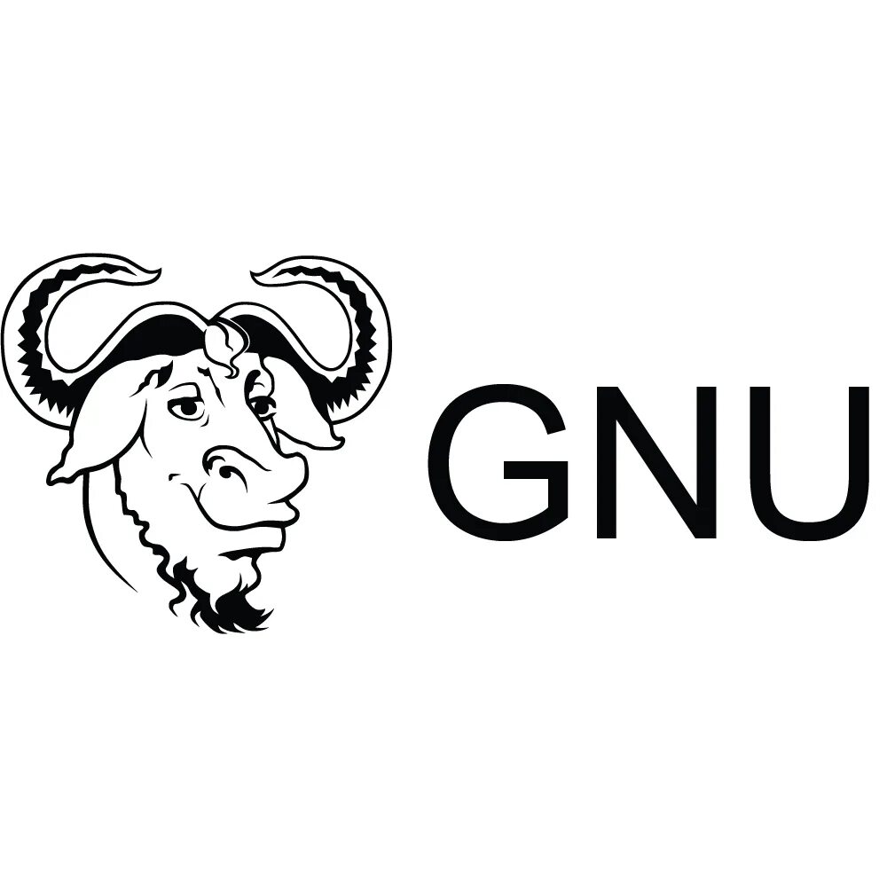 Gnu org licenses. Gnu org licenses