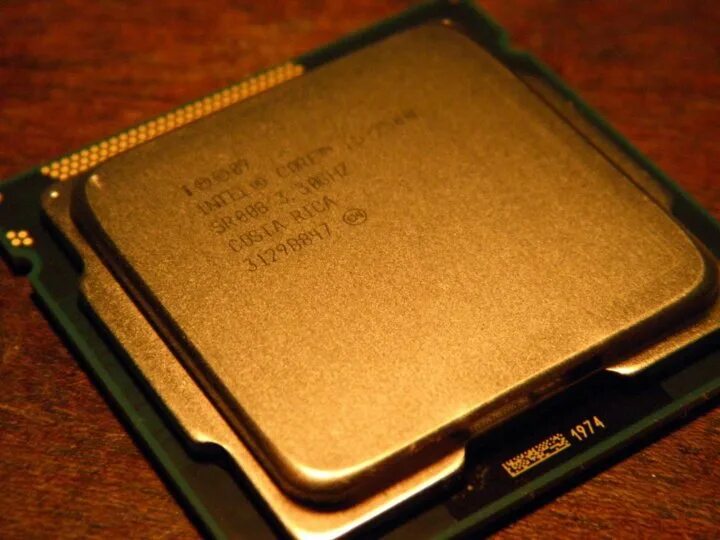 Интел 2500. Intel Core i5-2500k. Intel i5 2500. Intel Core i5-12500. Intel® Core™ i5-2500.