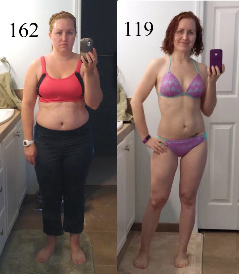 Lbs в кг таблица. 180 lbs. Рост и вес в ibs. Вес 120 фунтов в кг. 150 lbs female.