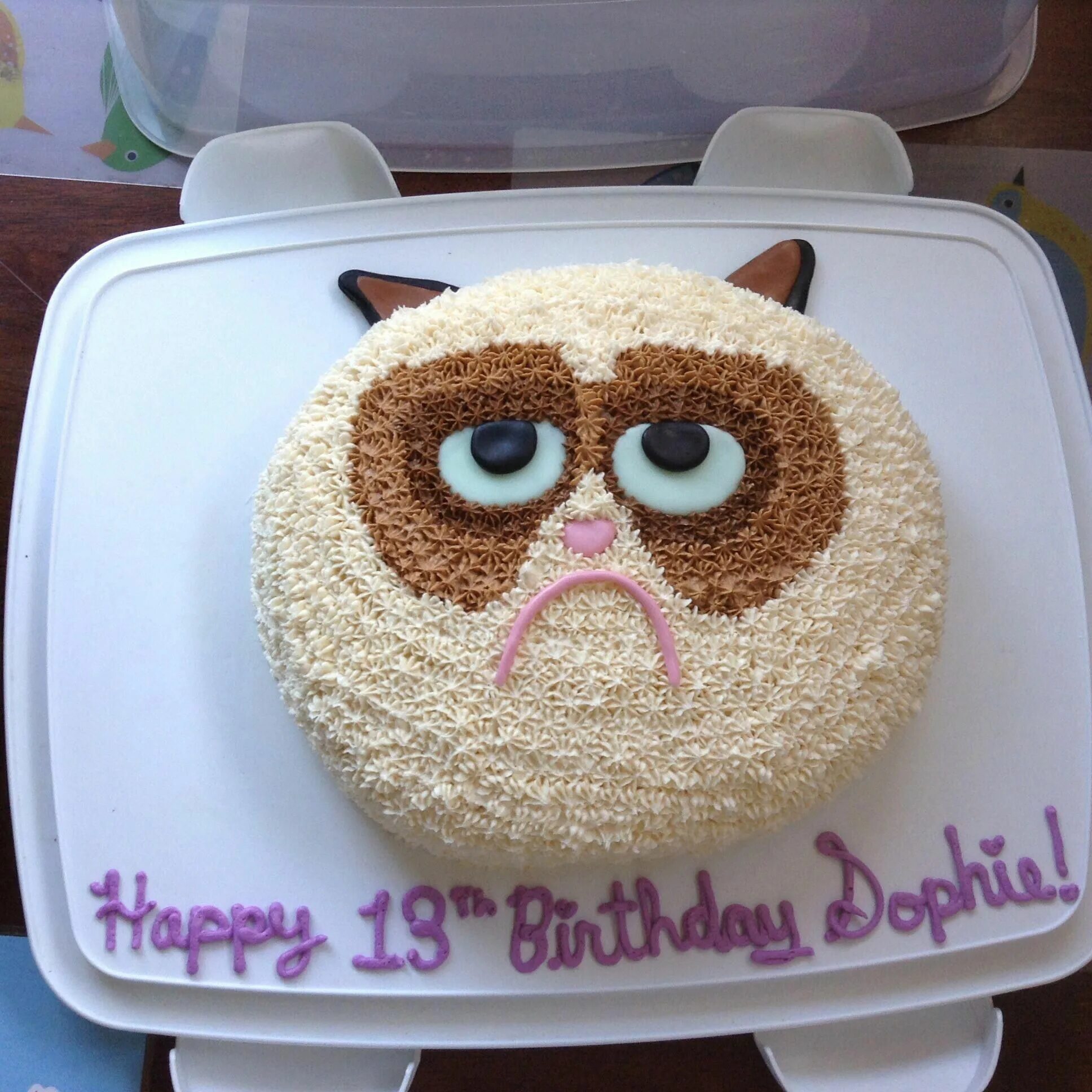 Grumpy Cat торт. Торт сердитый кот. Кот и торт юмор. Grumpy Cat с днем рождения. Торт кэт