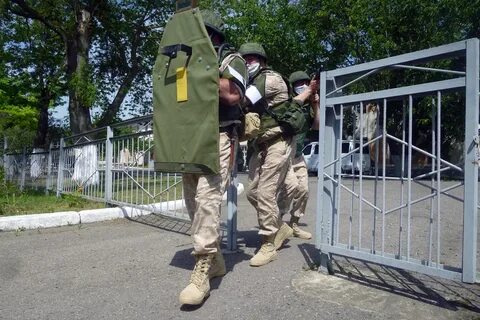 Колбасна пмр