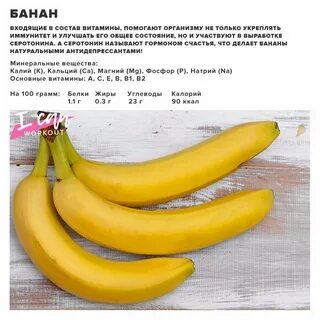 Банане сколько градусов
