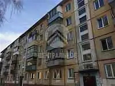 первомайская 124