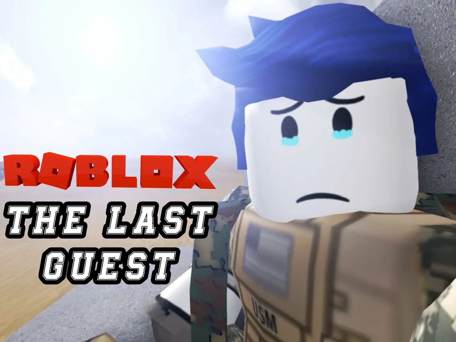 Guest edition. РОБЛОКС. Guest РОБЛОКС. The last Guest. РОБЛОКС the last Guest.