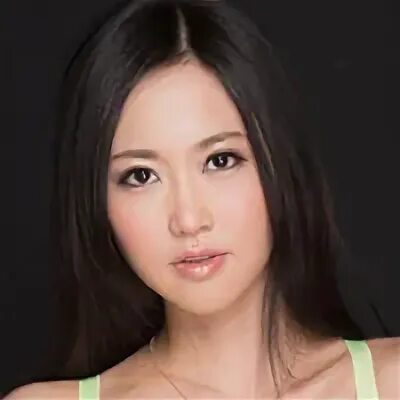 Hana kanno. Takako kitahara. mdyd-789 busty female teacher pet kanno yuki only me.