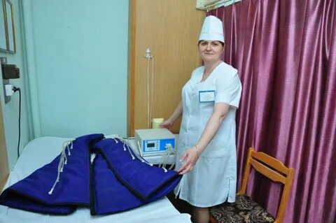 Санатории ессентуков с лечением желудочно кишечного тракта
