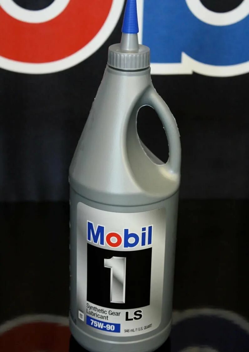 Mobil 75w90 LS артикул. Mobil 1 75w-90 LS. Mobil 75w90 gl-5. Масло мобил gl5 75w140. Масло мобил 75w90