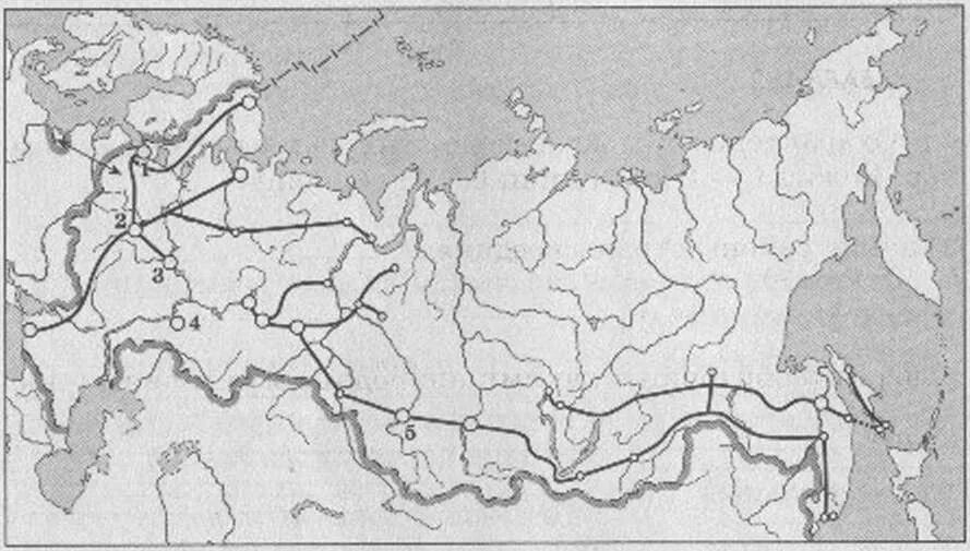 Контурные карты железные дороги. Железная дорога Транссибирская магистраль на контурной карте. Железнодорожные пути на контурной карте России. Контурная карта железные дороги России. Железнодорожные магистрали России на контурной карте.