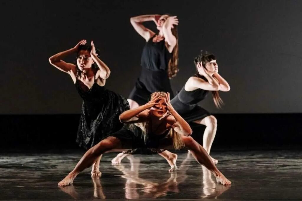 Современные танцы. Современные танцы. Мари рамбер контемп. Темы современной хореографии. Темы современной хореографии.