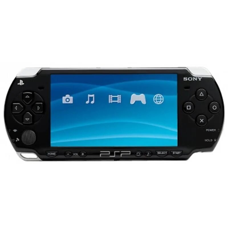Sony PLAYSTATION Portable Slim & Lite PSP-3000. Приставка Sony PLAYSTATION Portable Slim & Lite. Sony PLAYSTATION Portable (PSP-1008). Sony PSP 2000 Slim. Псп челябинск