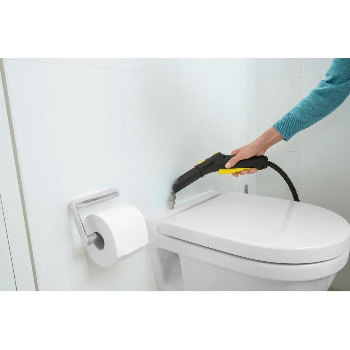 Sc easy fix karcher. Karcher sc 2 deluxe easyfix. karcher sc 2 deluxe easyfix premium. пароочиститель karcher sc 4 easyfix premium. пароочиститель karcher sc 2 easyfix.