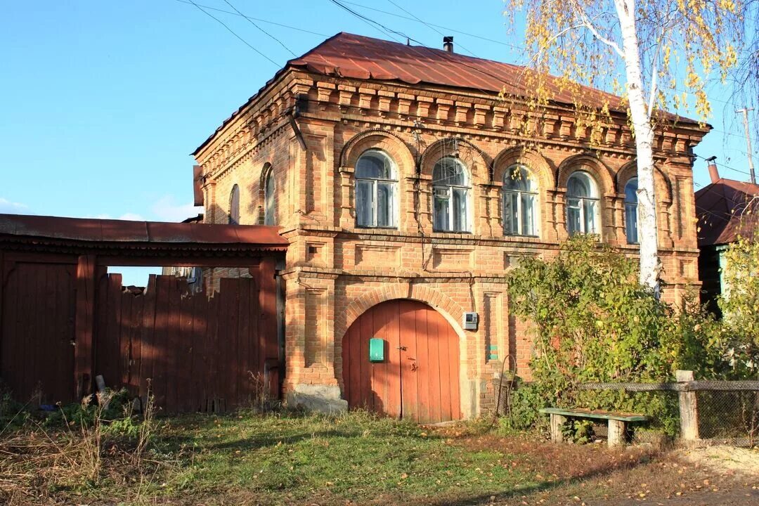 Погода кандарать ульяновская. Село Вальдиватское Карсунского. Вальдиватское Ульяновская. Ульяновская область село Вальдиватское. Карсунский район Ульяновской области.