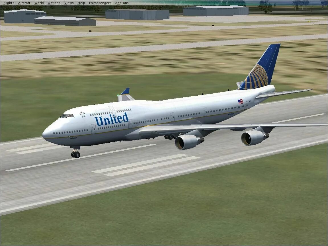 Cs 747. Боинг 747 400. b747-400 united airlines. боинг 747 united airlines. боинг 747 короткий.