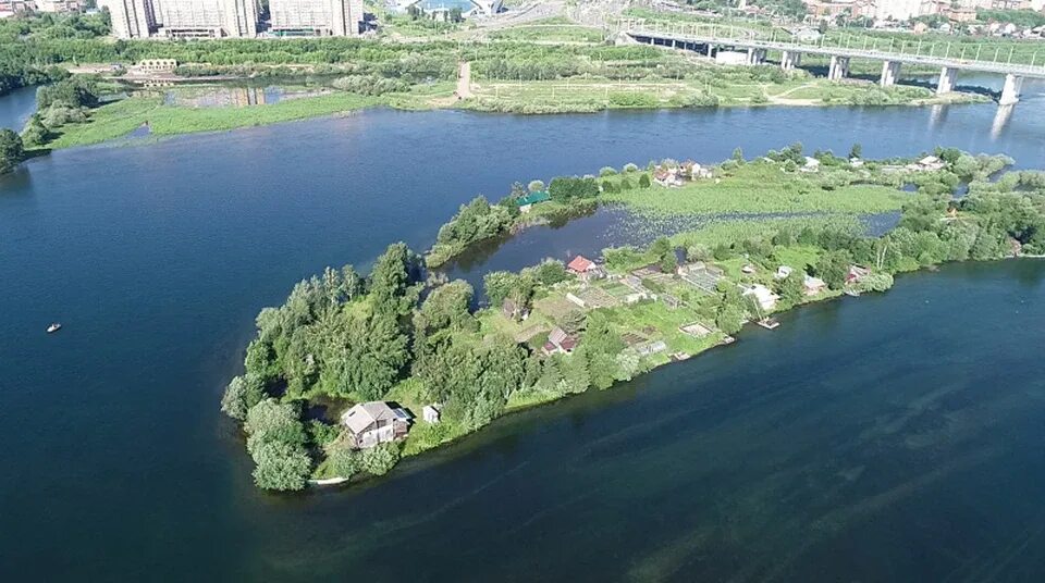 Кэмпбелл (остров, новая зеландия). Северный сентинельский остров. Необычные острова. Архипелаг кергелен индийский океан. Остров чиндо.