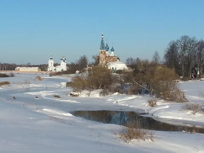 Горицы вологодская область. Вознесенская церковь. Село богородицы ивановская область храм. Горицы ивановская область. Село горицы ивановская область.