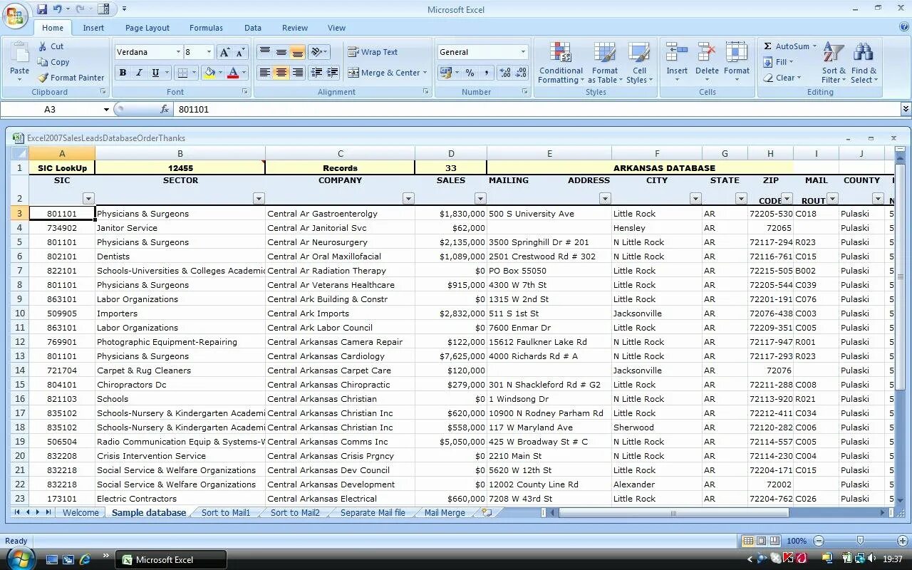 Excel создание данных. База данных эксель. базы данных в excel. база данных в экселе. база клиентов в excel.