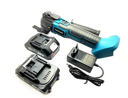 Аккумуляторная техника