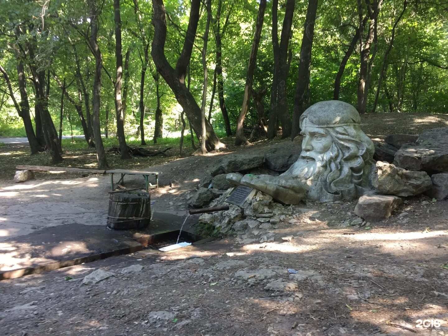 Природный парк Кумысная Поляна. Кумысная Поляна Саратов. Парк Кумысная Поляна Саратов. Лесопарк Кумысная Поляна Саратов.