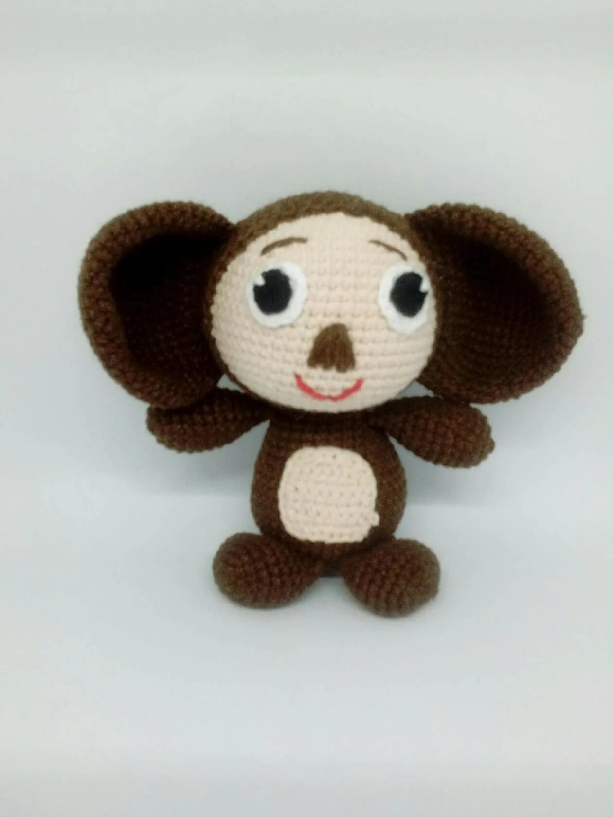 Чебурашка из фетра. Как сделать чебурашку. Поделка чебурашка. Поделка чебурашка своими руками. Как сделать чебурашку.