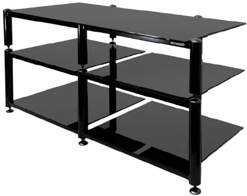 Hi-fi стойка norstone esse-hifi. Стойка для техники. Стойка для техники. Bdi icon 9422. Norstone esse hifi vinyl.