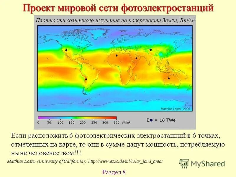 Спектр солнечного излучения. Карта суммарной солнечной радиации мира. Виды солнечной радиации. Солнечная радиация диапазон спектра. Солнечная радиация.