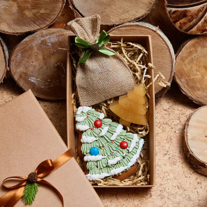 Корпоративный подарок коллегам. Необычные корпоративные подарки. Корпоративный подарок коллегам. Корпоративные подарочные наборы. Набор трав в подарочной упаковке.