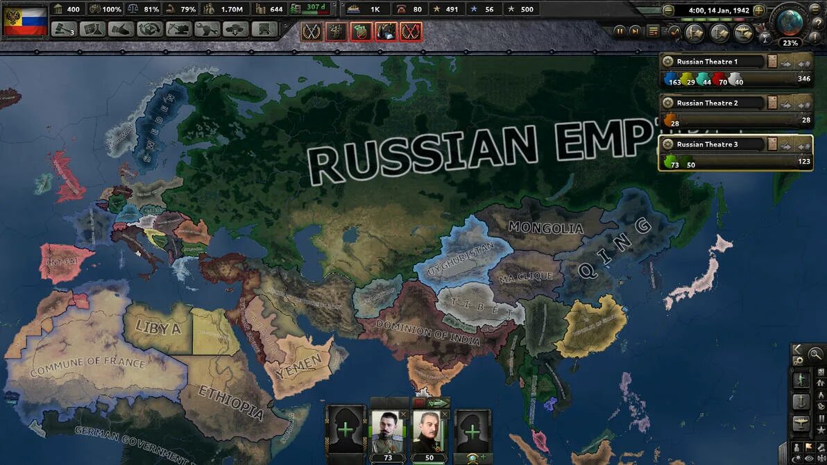 Hoi 4 Российская Империя. Hoi4 Империя Маджапахит. Империя hoi 4. Правители Российской империи в hoi4. Russia reworked hoi