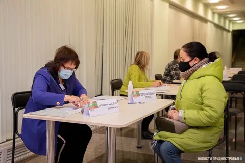 Новости приднестровья самые свежие 2024 сегодня