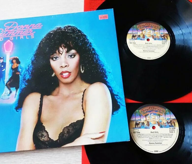 Донна саммер bad. Донна саммер бэд герл. Донна саммер bad. Донна саммер bad. Bad girls донна саммер.