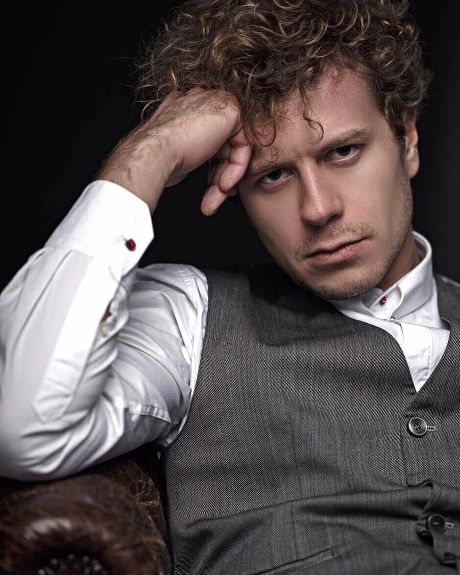 тихон жизневский. жизневский, тихон игоревич. тихон жизневский. биография тихона жизневского. тихон жизневский 2021.