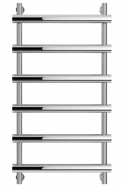 атлант 1000. атлант 1000. полотенцесушитель в цвете черный хром. холодильная витрина атлант хт 1000 белый (однокамерный). датчики нагрузки анкеров.