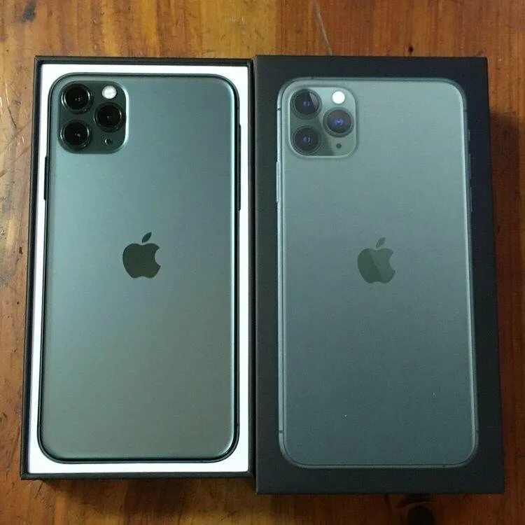 Apple 11 Pro Max. Iphone 11 Pro Max 256gb. Apple iphone 11 Pro 64gb. Iphone 11 Pro Max 512gb. Айфон 11 256 гб оригинал