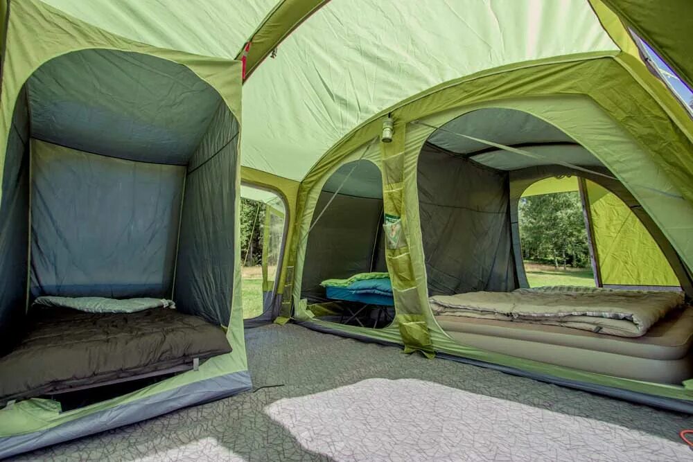 Купить хорошую палатку. Лагерь модульный (шатер и 2 палатки) Nash Base Camp. Палатка Camping Tent. Палатка Camping Tents 2905. Палатка четырехместная TOURBOX Camp House.
